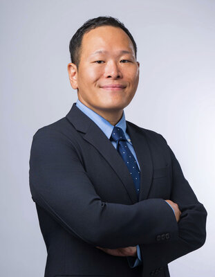 en world Japan Appoints Yusuke Yamamoto as New President